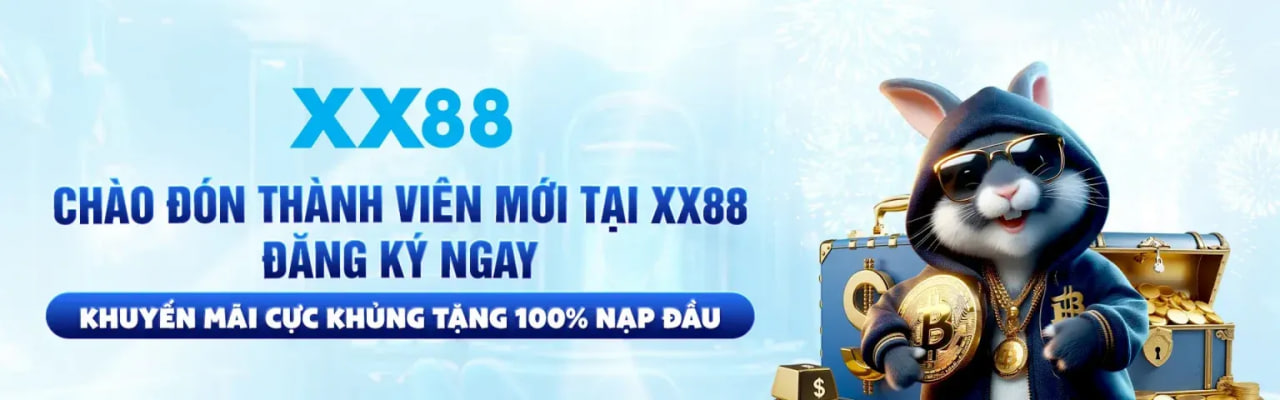 bia xx88 vip