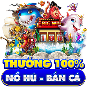 Favicon_THƯỞNG 100