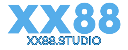 XX88