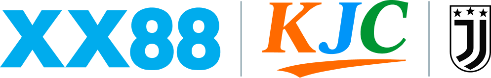 XX88